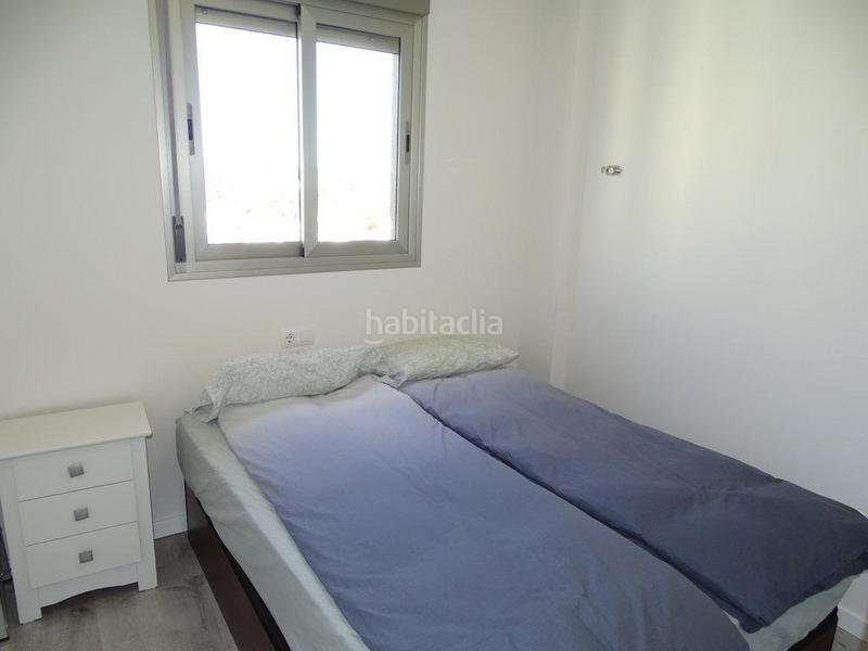 Foto 19d44b71-f1d1-4659-92fc-26df169bb9a5. Ático en calle vainilla 9 lujoso ático con espectacular terraza en villa martín golf en Orihuela