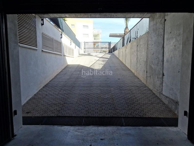 Foto 1a6cb894-59e8-4e68-891e-5a4699517bf5. Ático en calle vainilla 9 lujoso ático con espectacular terraza en villa martín golf en Orihuela