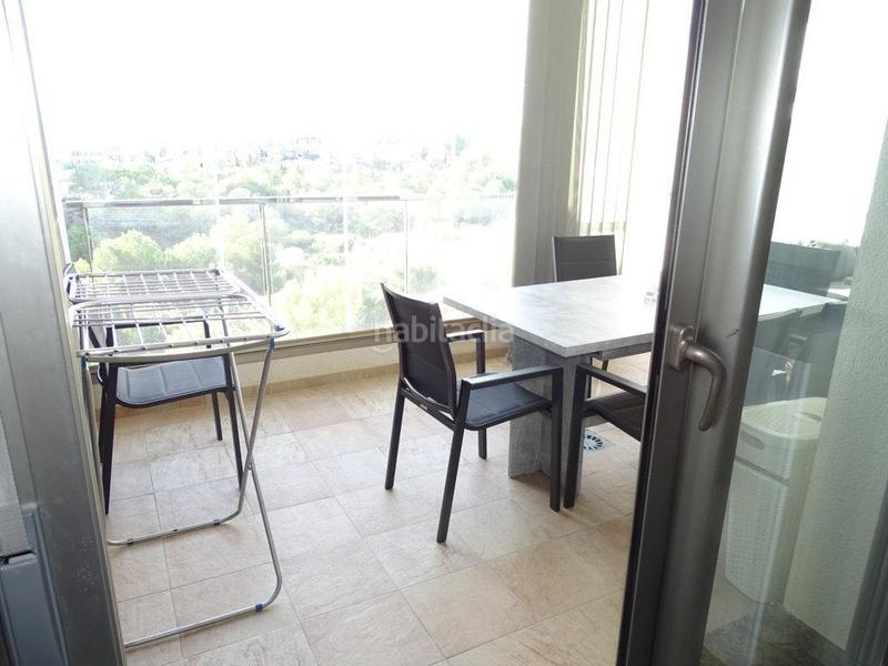 Foto 3daba470-cc97-45c7-9dc9-f6c62c8ca441. Ático en calle vainilla 9 lujoso ático con espectacular terraza en villa martín golf en Orihuela