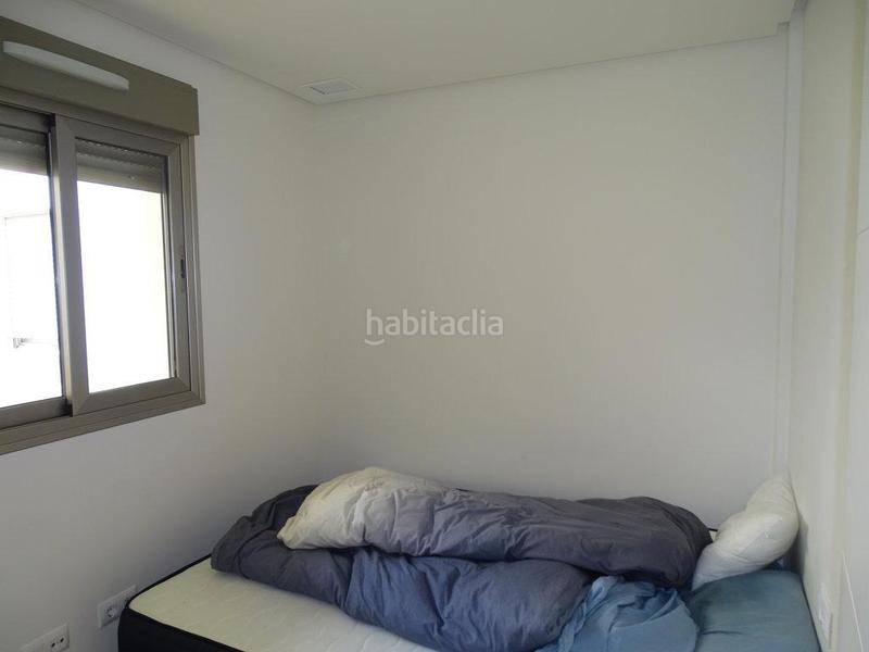 Foto 62555690-176c-413f-b55c-65d613dddfba. Ático en calle vainilla 9 lujoso ático con espectacular terraza en villa martín golf en Orihuela