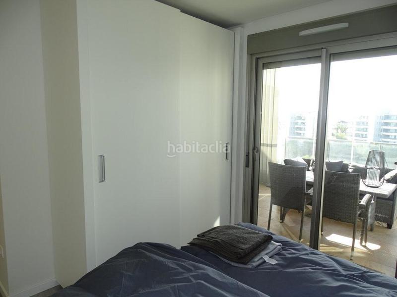 Foto 696b2816-2904-4a22-92cd-71dd5779a60b. Ático en calle vainilla 9 lujoso ático con espectacular terraza en villa martín golf en Orihuela