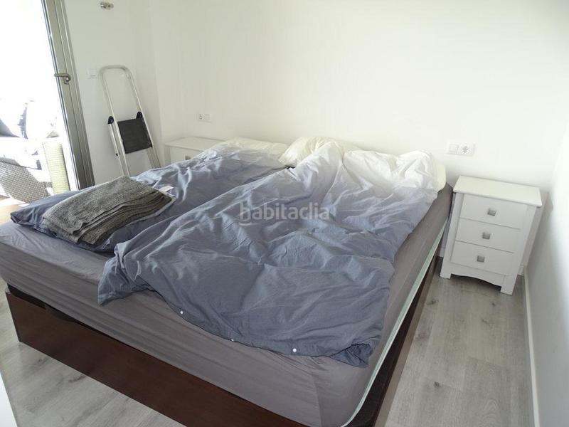 Foto 8eaea392-f7a2-43d0-b39e-90e67b146682. Ático en calle vainilla 9 lujoso ático con espectacular terraza en villa martín golf en Orihuela