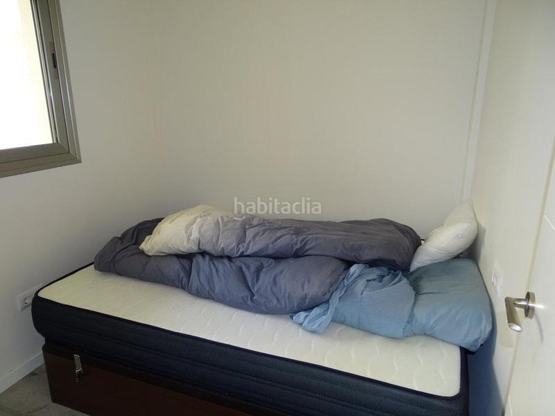 Foto a4992cea-6741-4fe4-87c8-eba38dc14537. Ático en calle vainilla 9 lujoso ático con espectacular terraza en villa martín golf en Orihuela