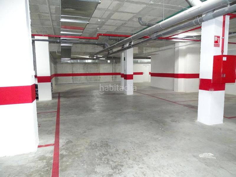 Foto ba4ce1c1-d1ec-47bd-bc52-b250bf9be1bd. Ático en calle vainilla 9 lujoso ático con espectacular terraza en villa martín golf en Orihuela