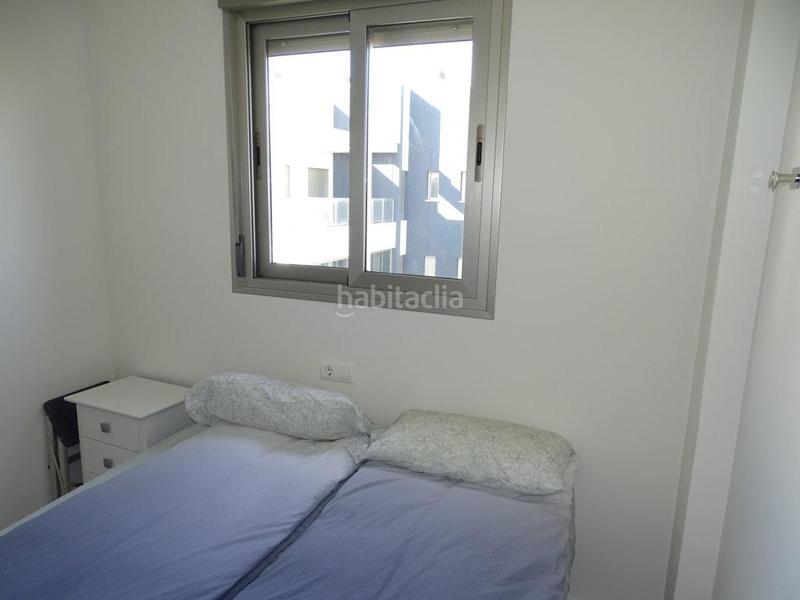 Foto bef385db-1a1c-484b-afd9-de835cd71a50. Ático en calle vainilla 9 lujoso ático con espectacular terraza en villa martín golf en Orihuela