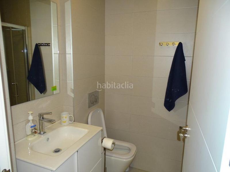 Foto c79e969a-fb95-4eb9-9aeb-727b2cb4feac. Ático en calle vainilla 9 lujoso ático con espectacular terraza en villa martín golf en Orihuela