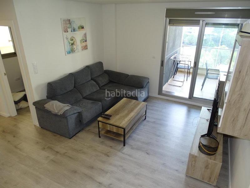 Foto e1fe9e70-48ce-41eb-9dd6-0a4a0a4441fe. Ático en calle vainilla 9 lujoso ático con espectacular terraza en villa martín golf en Orihuela