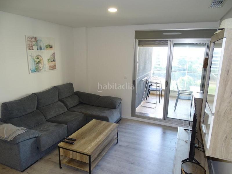 Foto f02a72dc-efb7-49d8-a0a3-469306664a75. Ático en calle vainilla 9 lujoso ático con espectacular terraza en villa martín golf en Orihuela