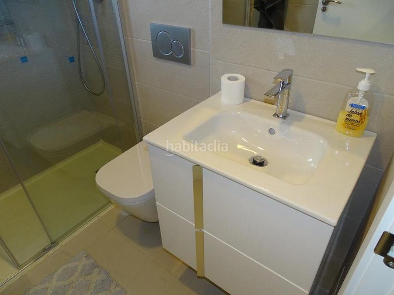 Foto f8c27451-ddc9-43cb-b7a6-460eeb8c4655. Ático en calle vainilla 9 lujoso ático con espectacular terraza en villa martín golf en Orihuela