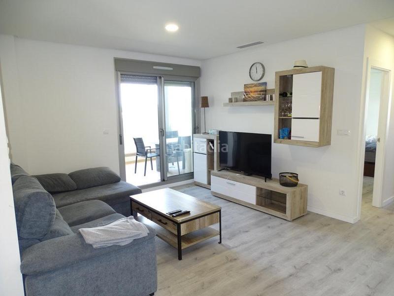 Foto f90c3e7a-3fa7-415b-ac2f-2d401d5fba89. Ático en calle vainilla 9 lujoso ático con espectacular terraza en villa martín golf en Orihuela