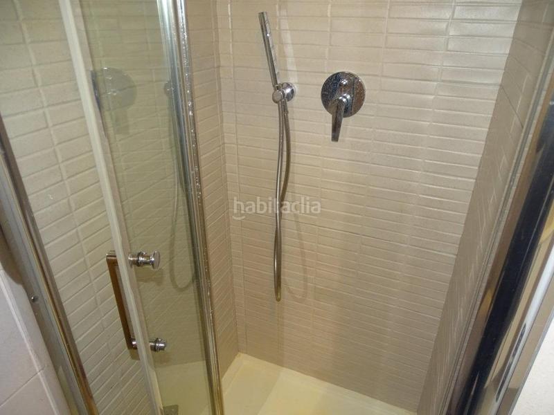 Foto ff091ffa-0db6-48cc-b667-a10508d33d38. Ático en calle vainilla 9 lujoso ático con espectacular terraza en villa martín golf en Orihuela