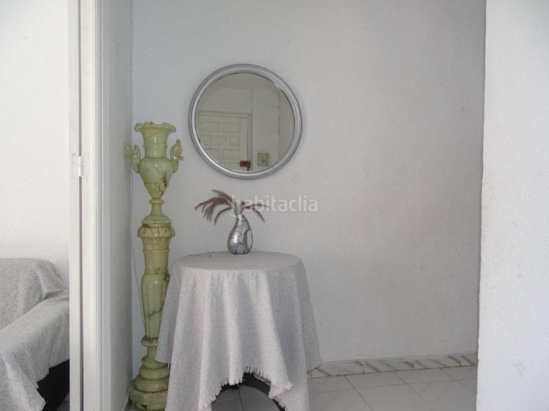 Foto 1dbb160a-ac3a-44a0-97b2-ab3a82c8fb8a. Piccolo appartamento in Centro - Muelle Pesquero Torrevieja