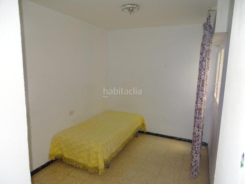 Foto 2397354e-7134-4c9b-849c-9e49f45cbe97. Piccolo appartamento in Centro - Muelle Pesquero Torrevieja