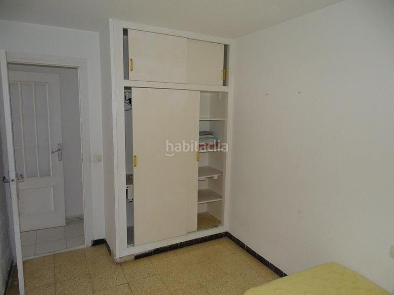 Foto 32299164-64a1-4992-95bc-cc2f05137b17. Piccolo appartamento in Centro - Muelle Pesquero Torrevieja