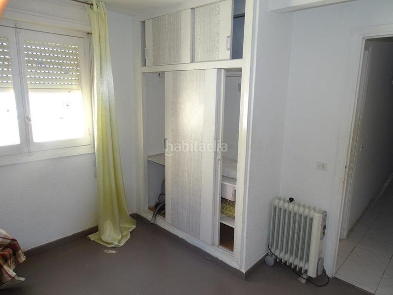 Foto 3311fcf1-7e65-4561-b76d-2e19f4bfccb6. Piccolo appartamento in Centro - Muelle Pesquero Torrevieja