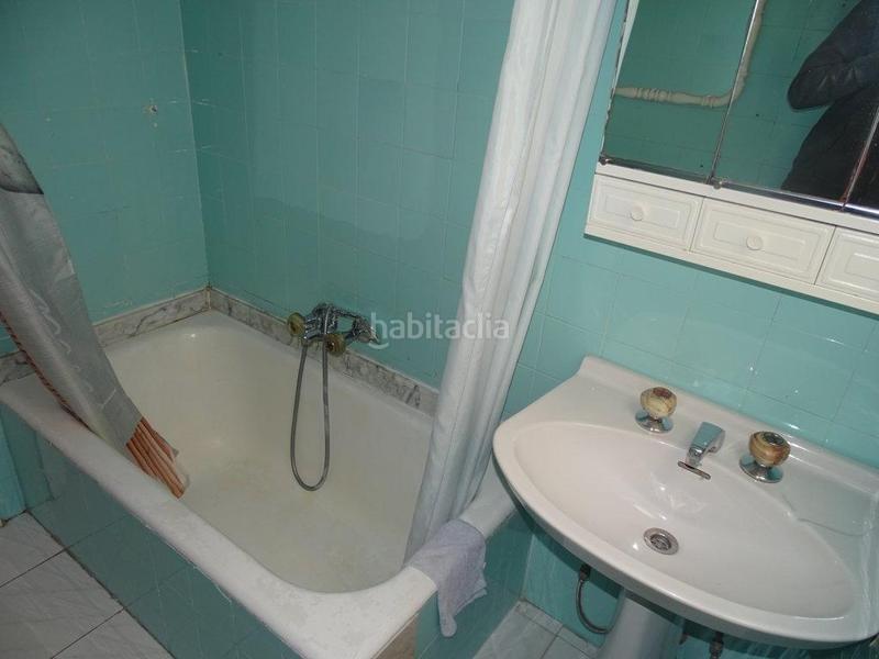 Foto 3d74c8a3-1e95-4b98-8dc8-1b27b734f374. Piccolo appartamento in Centro - Muelle Pesquero Torrevieja