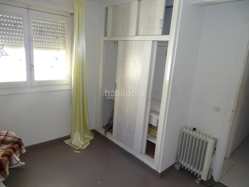 Foto 52e709ee-2f14-45b2-b97a-3d67be59ddf0. Piccolo appartamento in Centro - Muelle Pesquero Torrevieja