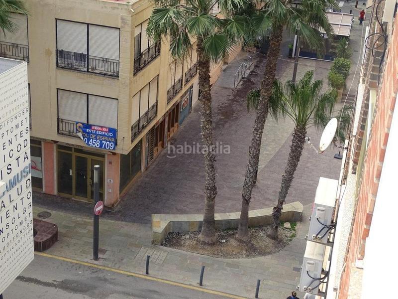 Foto 578e8e95-c349-46e5-a604-30f603928852. Piccolo appartamento in Centro - Muelle Pesquero Torrevieja