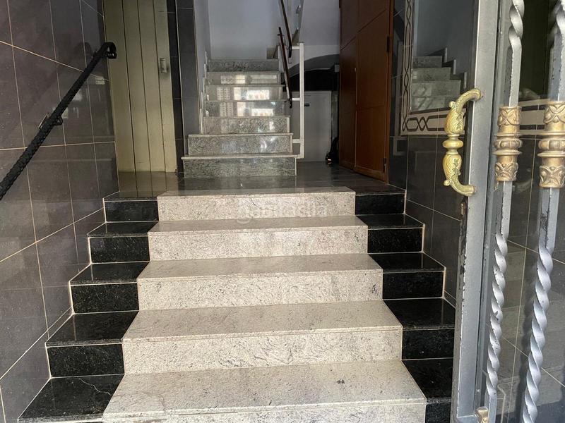 Foto 620a17c9-2724-4f3d-8ce8-4c0963ffdc22. Piccolo appartamento in Centro - Muelle Pesquero Torrevieja