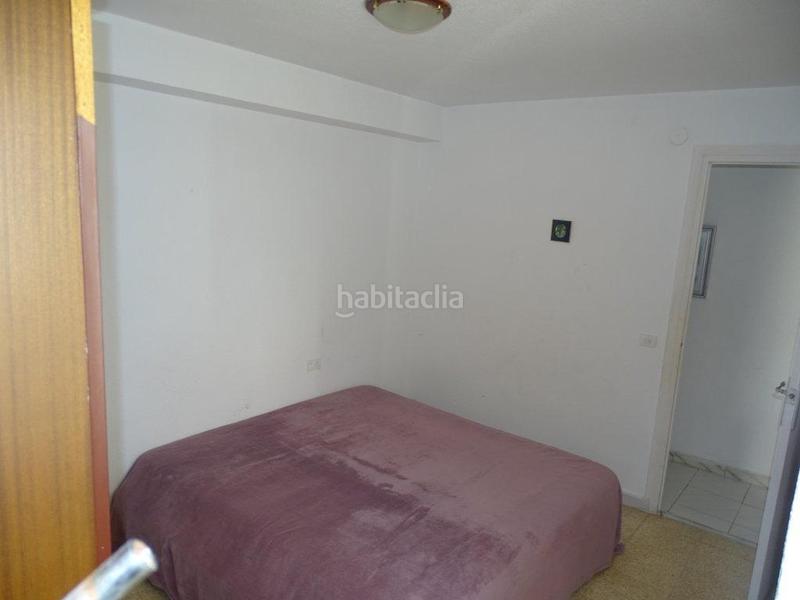 Foto 694931ae-c98f-40ca-8a5f-5f5c4a4c75a3. Piccolo appartamento in Centro - Muelle Pesquero Torrevieja