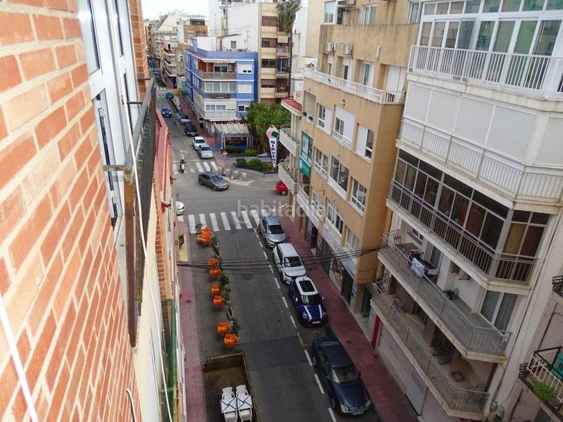 Foto 6b5ecae3-8280-4837-888b-61ecc0a54348. Piccolo appartamento in Centro - Muelle Pesquero Torrevieja