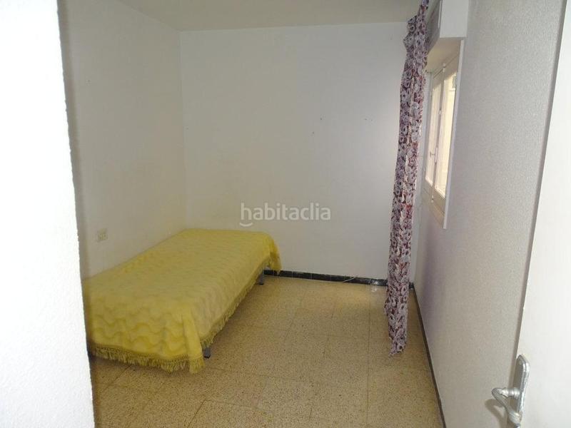 Foto 6f01cc23-cadd-4728-85f3-47b50c2f4729. Piccolo appartamento in Centro - Muelle Pesquero Torrevieja