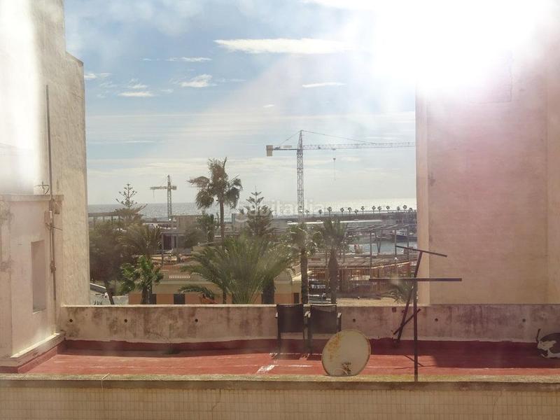 Foto 7759afa2-2c9c-46a6-a655-f724678c16c2. Piccolo appartamento in Centro - Muelle Pesquero Torrevieja