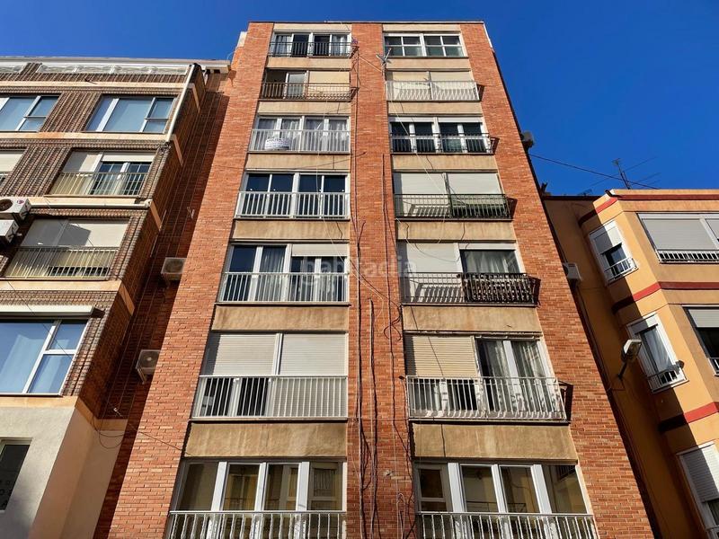 Foto 84de53f6-b68c-47a3-995c-1c6ea10c6de3. Piccolo appartamento in Centro - Muelle Pesquero Torrevieja