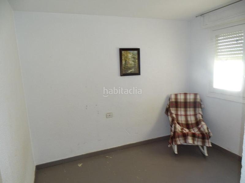 Foto 89b3abb3-fe77-4b07-ab00-058115234816. Piccolo appartamento in Centro - Muelle Pesquero Torrevieja