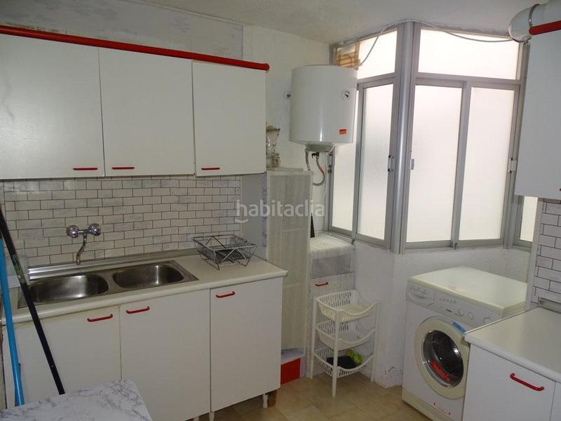 Foto 8ba244d2-d1bc-4490-a708-0a5524905504. Piccolo appartamento in Centro - Muelle Pesquero Torrevieja