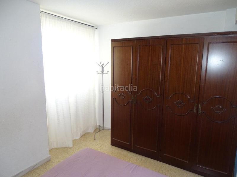 Foto 9aa5cb53-d9b0-4b78-9cfa-de4f728e2c48. Piccolo appartamento in Centro - Muelle Pesquero Torrevieja