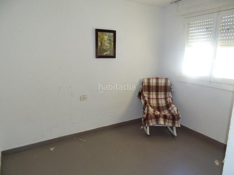 Foto af3ddf02-0211-42d5-8ae3-83d465e915ed. Piccolo appartamento in Centro - Muelle Pesquero Torrevieja