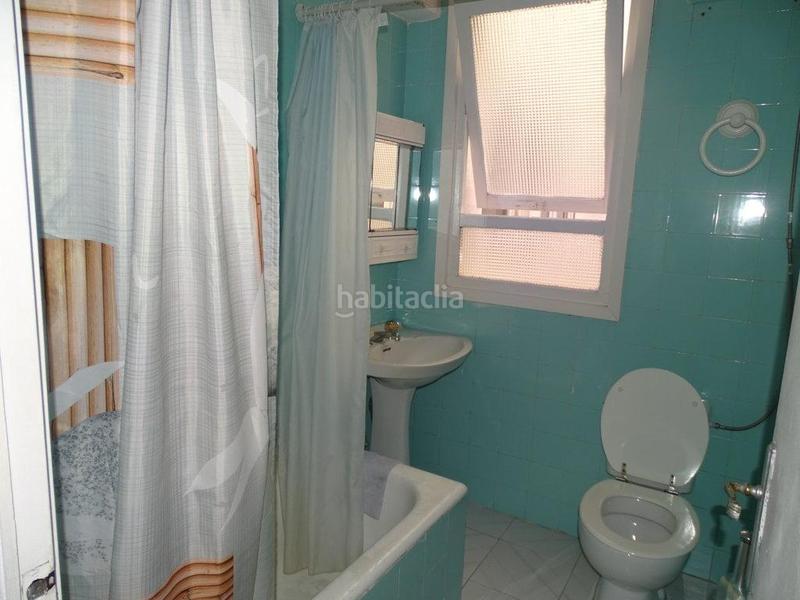 Foto c962a02b-d086-49eb-90a5-91d3a05c63ce. Piccolo appartamento in Centro - Muelle Pesquero Torrevieja