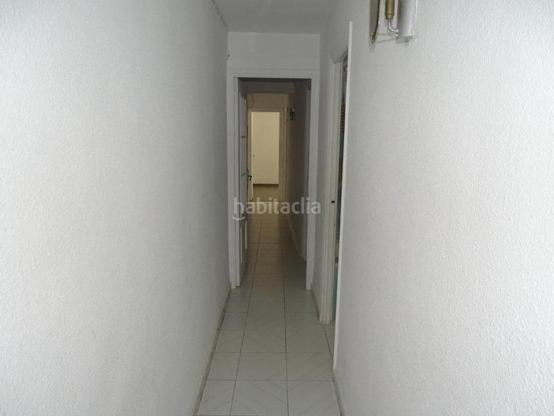 Foto e49ba6ae-a2a4-49e1-8952-527f9b2766f2. Piccolo appartamento in Centro - Muelle Pesquero Torrevieja