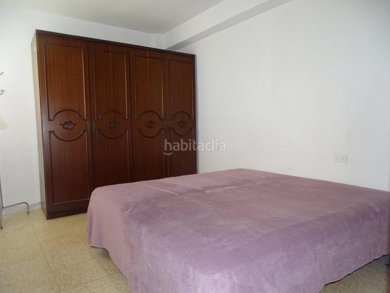 Foto f039832b-f7b8-458d-9230-e9bb40527659. Piccolo appartamento in Centro - Muelle Pesquero Torrevieja