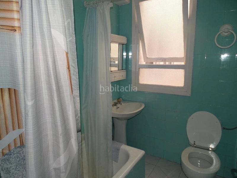 Foto f76bcdd3-f15f-4c24-a992-f6ae5e589cd8. Piccolo appartamento in Centro - Muelle Pesquero Torrevieja