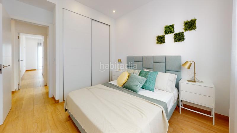 Foto 79c1c687-54dd-4a51-a50b-8bdffd739b92. Planta baixa 131m<sup>2</sup> amb aparcament piscina a Los Balcones-Los Altos Torrevieja