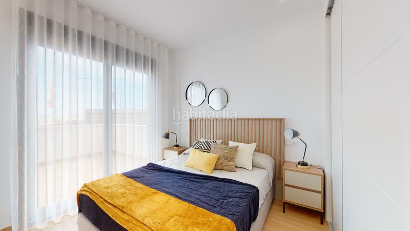 Foto 14004d99-f906-42d5-a946-20b3101c31e0. Planta baja 131m<sup>2</sup> en Los Balcones-Los Altos Torrevieja