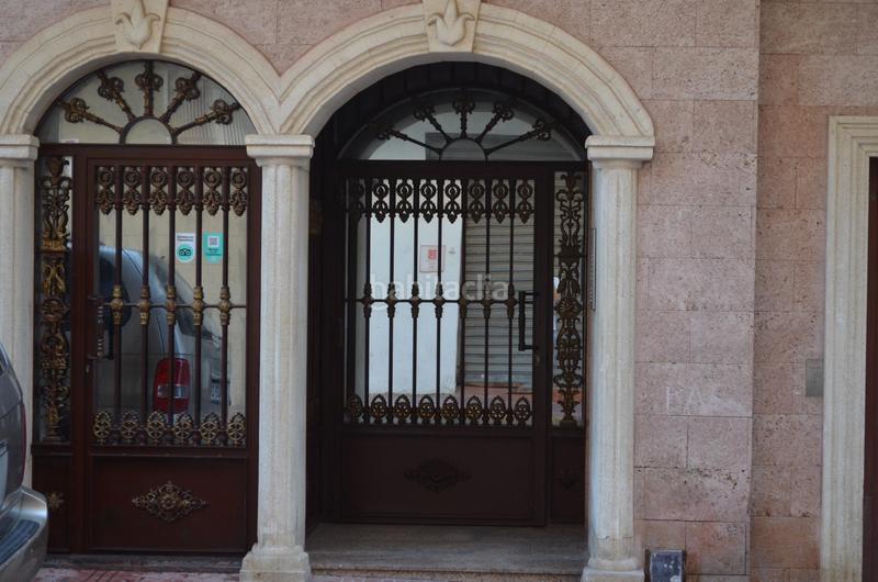 Foto 10d7bbc6-211f-41ee-974f-903ab08073c0. Apartament a Puerto Deportivo Torrevieja