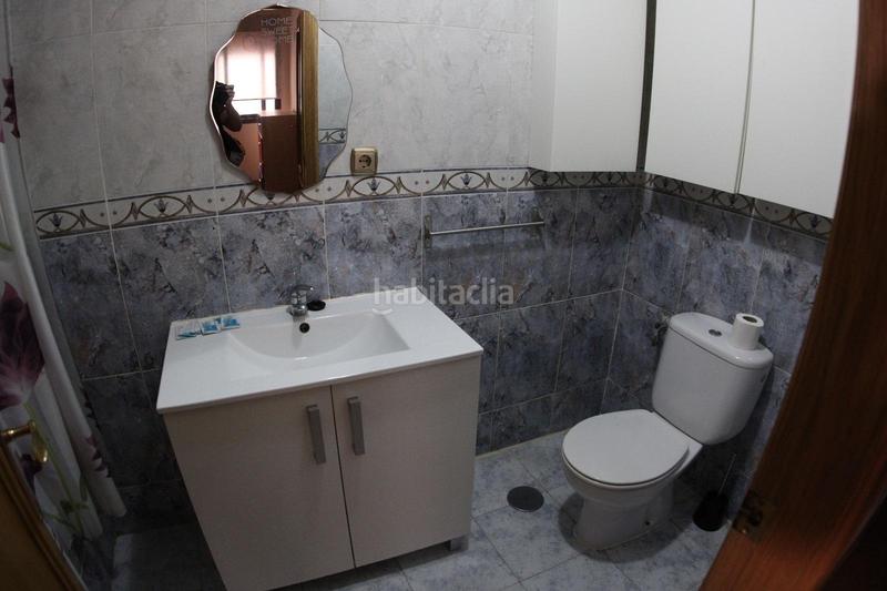 Foto 3cdfb324-bab8-4aef-b611-60d0d9509c21. Apartament a Puerto Deportivo Torrevieja