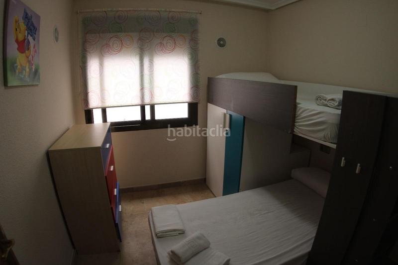Foto 3ede13ba-558e-4a1c-91c3-29c34dcd243f. Apartament a Puerto Deportivo Torrevieja