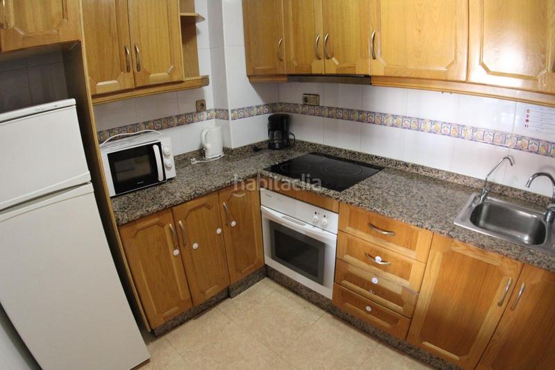 Foto afbed2b1-54fa-4436-8a5e-a009579c571e. Apartament a Puerto Deportivo Torrevieja