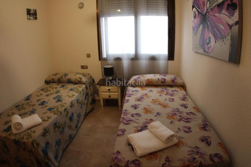 Foto cb004355-1af6-46f0-abc6-095093024f80. Apartament a Puerto Deportivo Torrevieja