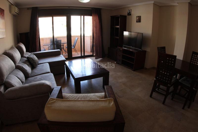Foto efd50721-528a-4ccd-96ab-f0692e059652. Apartament a Puerto Deportivo Torrevieja