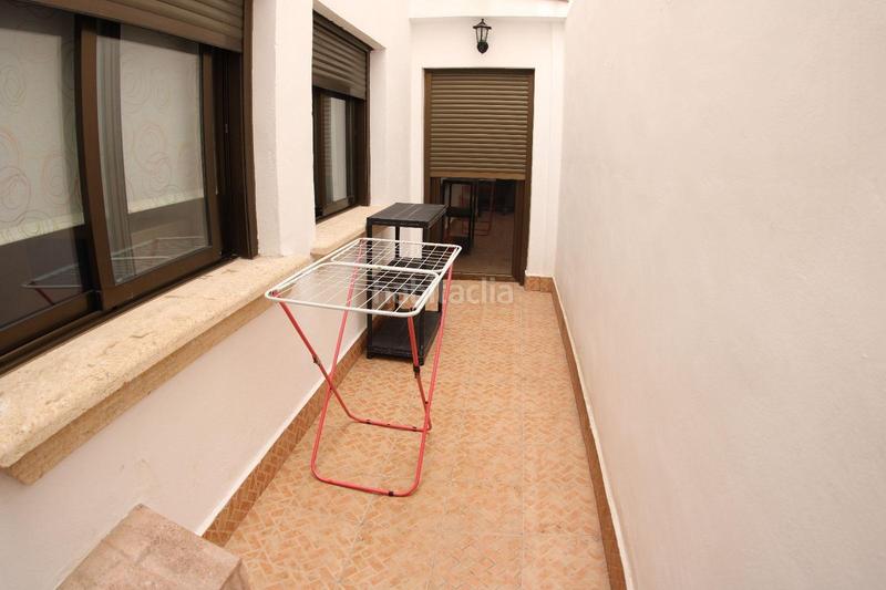 Foto fea695ad-20d2-4a28-b688-bbbd9344105f. Apartament a Puerto Deportivo Torrevieja