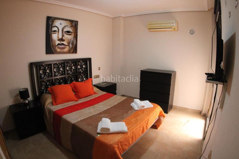 Foto feb9ea2b-5296-4d15-8d87-2bf03ed09cf7. Apartament a Puerto Deportivo Torrevieja