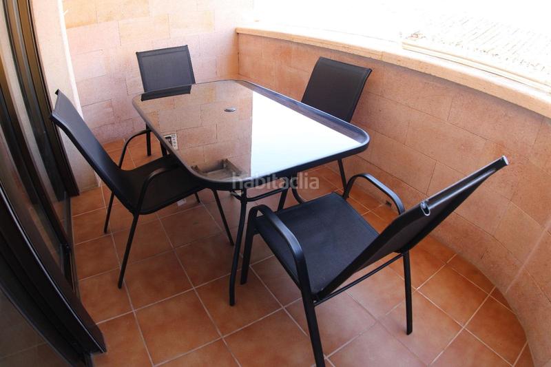 Foto febe7a1a-f7d4-410a-8f8d-3c15c05f6b4c. Apartament a Puerto Deportivo Torrevieja