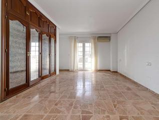 Apartament a Centro - Muelle Pesquero. Oportunidad exclusiva impecable apartamento en el centro de torr