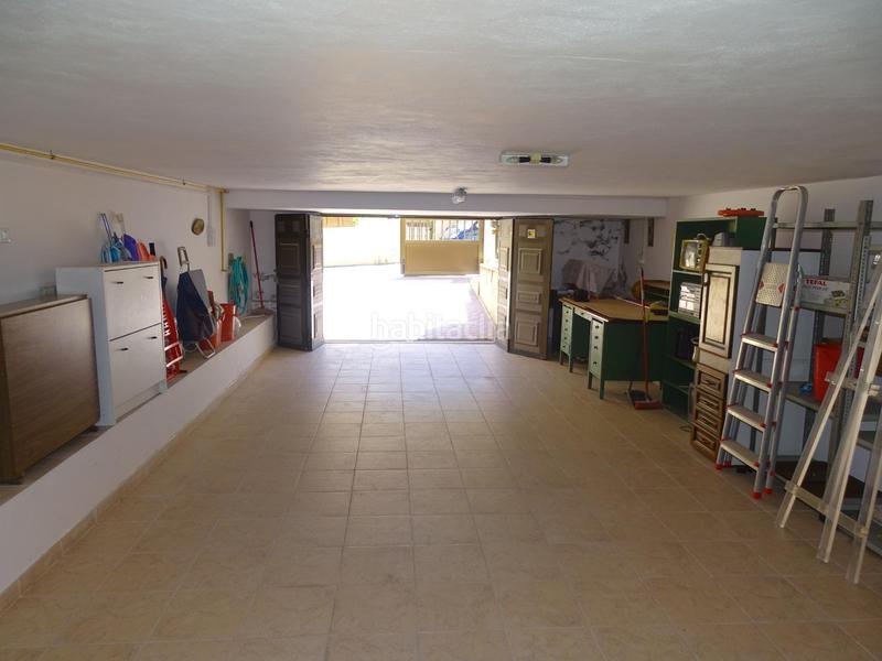 Foto 27a84cd7-2440-4898-a707-f1edd6b1144b. Casa adossada amb calefacció aparcament a Cabo Cervera Torrevieja