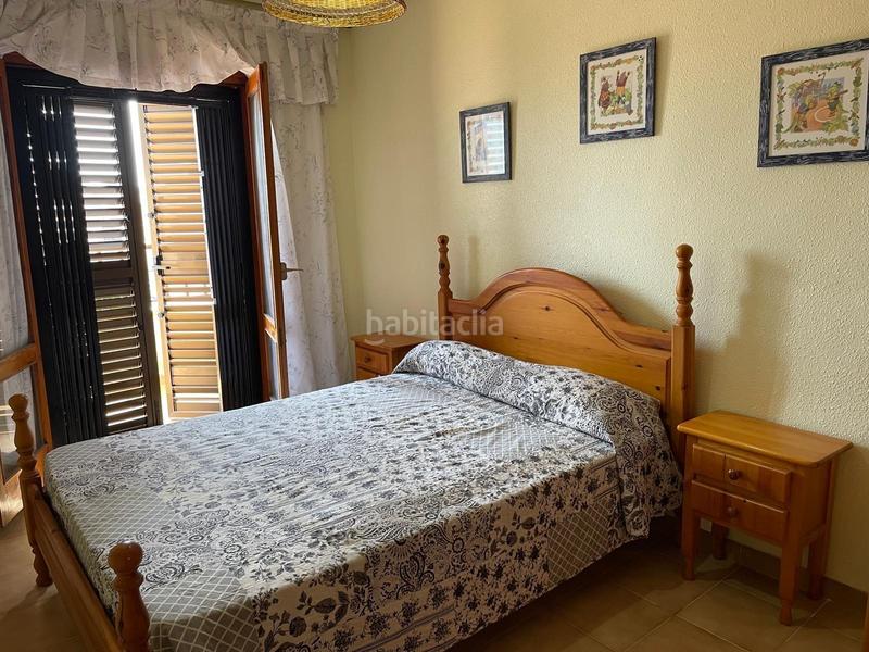 Foto 35870b48-1b80-4144-96c4-65831fa30c56. Casa adossada amb calefacció aparcament a Cabo Cervera Torrevieja